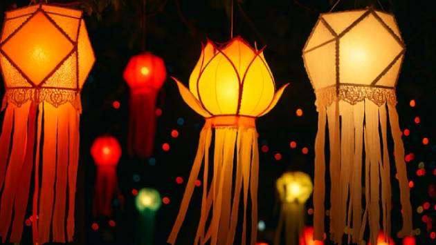 Новости: Vesak 2026 — объявлены даты и выходные на Шри-Ланке | Lankaplanet